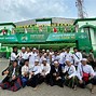 1 Abad Nahdlatul Ulama Sidoarjo