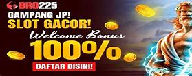 163 Jackpot Slot Terpercaya 2023 🐂 Situs