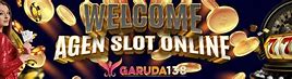 Cara Membuat Aplikasi Game Slot Online Uk Betting Tips Free