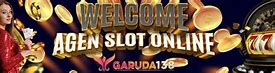 Cara Membuat Situs Judi Slot Online