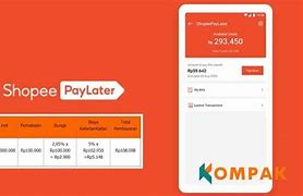 Cara Mendapatkan Banyak Referral Di Shopee