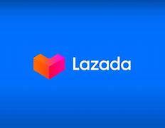 Download Apk Lazada Terbaru 2022 Terbaru