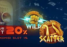 Freebet Slot Verifikasi Sms Terbaru 2020 Terbaru Gratis