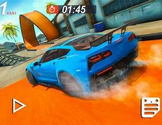 Game Kereta Untuk Iphone Gratis