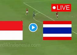 Gas Jp Terus Di Indonesia Hari Ini Live Streaming Indonesia