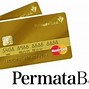 Mengapa Bank Permata Ganti Logo