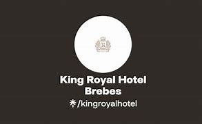 Pemilik King Royal Hotel Brebes