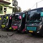 Po Bus Pariwisata Terdekat Dari Lokasi Saya