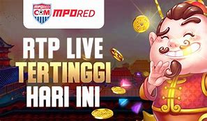 Pusat 4D Slot Login Rtp Hari Ini Live Draw