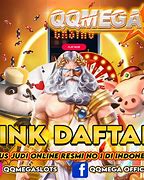 Rajatoto Login Alternatif Slot Gacor Hari Ini Terbaru Lengkap