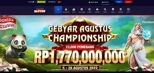 Rtp Slot Obs188 Hari Ini Terbaru 2022 Indonesia