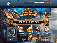 Situs Slot Mpo 19 Terpercaya 2024 Forum Belgie Test