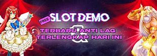 Slot Demo Bet Besar