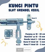 Slot Dengan To Kecil