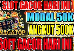 Slot Gacor Hari Ini Pg Soft Jj Team A Terbaru