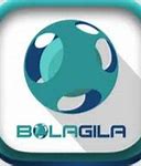 Soju88Ku. Com Link Alternatif Bolagila Asian Games Download